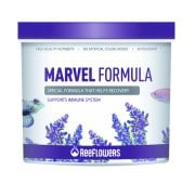 ReeFlowers Marvel Formula 250ml 144gr.