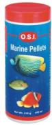 OSI Marine Pellets Medium 220ml / 95gr.