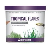 ReeFlowers Tropical Flakes 250ml 45gr.