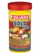 Dajana Gold Gran 250ml 110gr.