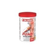 Dajana Pond Sticks 1000ml 90gr.