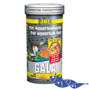 Jbl Gala 1000ml / 160gr.