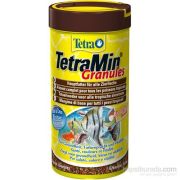 TetraMin Granules 250ml / 100gr