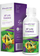 Aquaforest - AF Life Essence 250ml