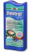 Jbl Denitrol 250ml Bakteri Başlatıcı