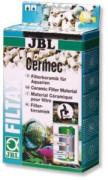 JBL Cermec Seramik Filtre Malzemesi 1lt