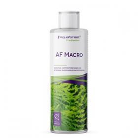 Aquaforest - AF Macro 125ml