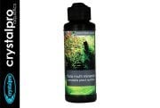 Crystalpro Flora Multi Minerals 125ml