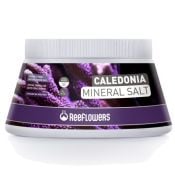 Reeflowers Caledonia Mineral Salt 1000ml