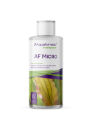 Aquaforest - AF Micro 125ml