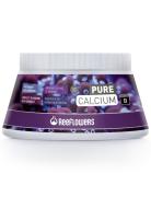 Reeflowers Pure Calcium 250ml