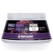 Reeflowers Pure kH 250ml