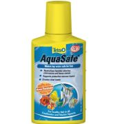 Tetra Aqua Safe 50ml