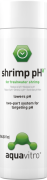 AquaVitro Shrimp pH A 150ml