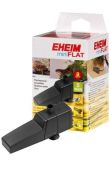 Eheim 2203 MiniFlat 300Lt/Saat