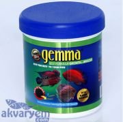 Gemma Best Formula Growth & Breeder 500gr