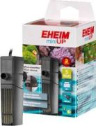 Eheim 2204 MiniUp 300Lt/Saat