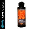 Crystalpro Multi Vit Reef 125ml