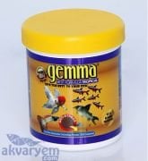 Gemma Best Formula Tropical 500gr