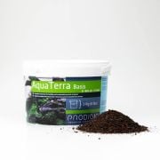 Prodibio - AquaTerra Basis 3kg