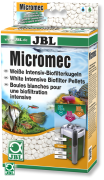 Jbl Micromec 1Lt / 650gr