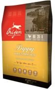 Orijen Puppy - Tahılsız Yavru Köpek Maması 2kg