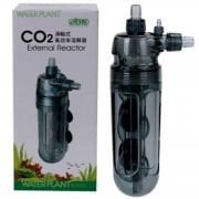 İsta CO2 External Reactor 12/16mm