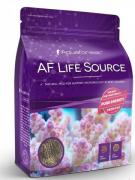 Aquaforest - AF Life Source 1000ml