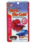 Hikari Betta Bio-Gold 5gr