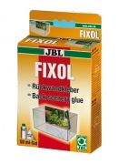 JBL Fixol 50ml Arka Fon Yapıştırıcısı