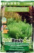 Dennerle NutriBasis 6in1 9.6kg