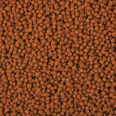 Omega One Cichlid Select Pellets 5000gr.