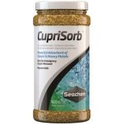 Seachem Cupri Sorb 250ml