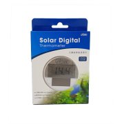 İsta Solar Dijital Thermometer