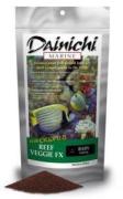 Dainichi Marine Reef Veggie Fx Baby 250gr.