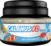 Dennerle Calanus FD 100ml 12gr