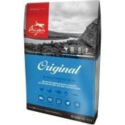 Orijen Original Köpek Maması 11.4 kg