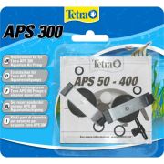 Tetra Aps 300 Yedek Körük