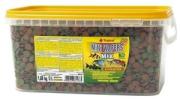 Tropical Mini Wafers Mix 3Lt / 1650gr.