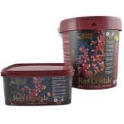 Aquarium Systems - Reef Crystals 4kg