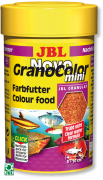 JBL Novo Grano Color Mini 100ml/ 43gr.