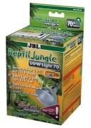 JBL REPTİL JUNGLE L-U-W 35 WT