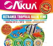 ArtAkua Ultramix 50gr.