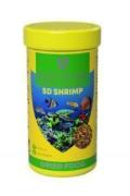 Rotifish SD Shrimp 100ml / 14gr.