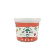 Naturalis Smarf Köpek Maması 500gr.