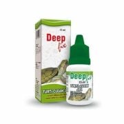 Deep Fix Turti-Clean Jel 15ml