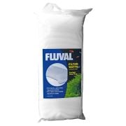 Fluval Elyaf 500gr.