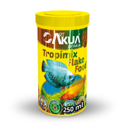 ArtAkua Tropimix Flake Pul Yem 100ml 12gr