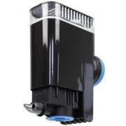 Tunze - 3161.000 Comline Filter 3161