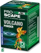 Jbl Proscape Volcano Powder 250gr.